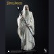 INART - Saruman - The Lord of the Rings: The Fellowship of the Ring