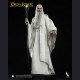 INART - Saruman - The Lord of the Rings: The Fellowship of the Ring