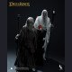 INART - Saruman - The Lord of the Rings: The Fellowship of the Ring