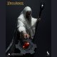 INART - Saruman - The Lord of the Rings: The Fellowship of the Ring