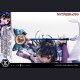 Prime 1 Studio - Miyu Edelfelt - Fate/kaleid liner Prisma Illya
