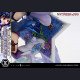 Prime 1 Studio - Miyu Edelfelt - Fate/kaleid liner Prisma Illya