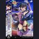 Prime 1 Studio - Miyu Edelfelt - Fate/kaleid liner Prisma Illya