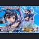 Prime 1 Studio - Miyu Edelfelt - Fate/kaleid liner Prisma Illya