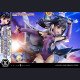 Prime 1 Studio - Miyu Edelfelt - Fate/kaleid liner Prisma Illya