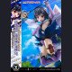 Prime 1 Studio - Miyu Edelfelt - Fate/kaleid liner Prisma Illya