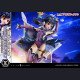 Prime 1 Studio - Miyu Edelfelt - Fate/kaleid liner Prisma Illya