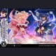 Prime 1 Studio - Miyu Edelfelt - Fate/kaleid liner Prisma Illya