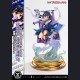 Prime 1 Studio - Miyu Edelfelt - Fate/kaleid liner Prisma Illya