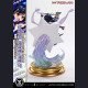 Prime 1 Studio - Miyu Edelfelt - Fate/kaleid liner Prisma Illya