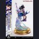 Prime 1 Studio - Miyu Edelfelt - Fate/kaleid liner Prisma Illya