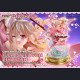 Prime 1 Studio - Illyasviel von Einzbern - Fate/kaleid liner Prisma Illya