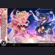 Prime 1 Studio - Illyasviel von Einzbern - Fate/kaleid liner Prisma Illya
