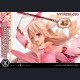 Prime 1 Studio - Illyasviel von Einzbern - Fate/kaleid liner Prisma Illya