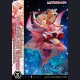 Prime 1 Studio - Illyasviel von Einzbern - Fate/kaleid liner Prisma Illya