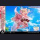 Prime 1 Studio - Illyasviel von Einzbern - Fate/kaleid liner Prisma Illya