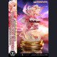 Prime 1 Studio - Illyasviel von Einzbern - Fate/kaleid liner Prisma Illya
