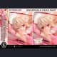 Prime 1 Studio - Illyasviel von Einzbern - Fate/kaleid liner Prisma Illya