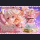 Prime 1 Studio - Illyasviel von Einzbern - Fate/kaleid liner Prisma Illya