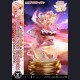 Prime 1 Studio - Illyasviel von Einzbern - Fate/kaleid liner Prisma Illya
