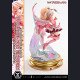 Prime 1 Studio - Illyasviel von Einzbern - Fate/kaleid liner Prisma Illya