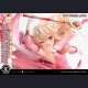 Prime 1 Studio - Illyasviel von Einzbern - Fate/kaleid liner Prisma Illya
