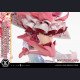 Prime 1 Studio - Illyasviel von Einzbern - Fate/kaleid liner Prisma Illya