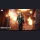 AIR‑Studio - Worick Arcangelo - GANGSTA