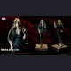 AIR‑Studio - Worick Arcangelo - GANGSTA