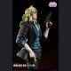 AIR‑Studio - Worick Arcangelo - GANGSTA