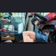Firefly Studio - Ryoma Echizen - The Prince of Tennis