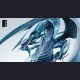 Iron Curtain Studio - Blue-Eyes White Dragon - Yu‑Gi‑Oh!