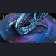 Iron Curtain Studio - Blue-Eyes White Dragon - Yu‑Gi‑Oh!