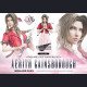 Prime 1 Studio - Aerith Gainsborough(Deluxe Version) - Final Fantasy VII Rebirth