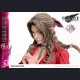 Prime 1 Studio - Aerith Gainsborough(Deluxe Version) - Final Fantasy VII Rebirth