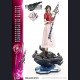 Prime 1 Studio - Aerith Gainsborough(Deluxe Version) - Final Fantasy VII Rebirth