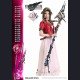 Prime 1 Studio - Aerith Gainsborough(Deluxe Version) - Final Fantasy VII Rebirth