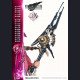Prime 1 Studio - Aerith Gainsborough(Deluxe Version) - Final Fantasy VII Rebirth