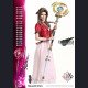 Prime 1 Studio - Aerith Gainsborough(Deluxe Version) - Final Fantasy VII Rebirth