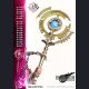 Prime 1 Studio - Aerith Gainsborough(Deluxe Version) - Final Fantasy VII Rebirth