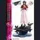 Prime 1 Studio - Aerith Gainsborough(Deluxe Version) - Final Fantasy VII Rebirth