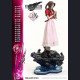 Prime 1 Studio - Aerith Gainsborough(Deluxe Version) - Final Fantasy VII Rebirth