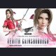 Prime 1 Studio - Aerith Gainsborough(Regular Version) - Final Fantasy VII Rebirth