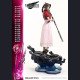 Prime 1 Studio - Aerith Gainsborough(Regular Version) - Final Fantasy VII Rebirth
