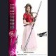 Prime 1 Studio - Aerith Gainsborough(Regular Version) - Final Fantasy VII Rebirth