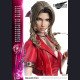Prime 1 Studio - Aerith Gainsborough(Regular Version) - Final Fantasy VII Rebirth