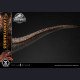 Prime 1 Statue - Carnotaurus(Regular Version) - Jurassic World: Fallen Kingdom