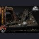 Prime 1 Statue - Carnotaurus(Regular Version) - Jurassic World: Fallen Kingdom