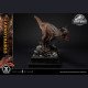 Prime 1 Statue - Carnotaurus(Regular Version) - Jurassic World: Fallen Kingdom