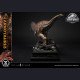Prime 1 Statue - Carnotaurus(Regular Version) - Jurassic World: Fallen Kingdom
